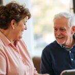 new-health-metric-targets-older-australians’-wellbeing