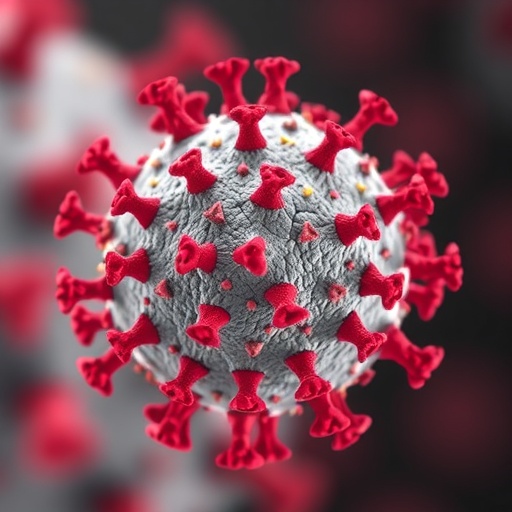 cutting-edge-advances-in-h5n1-vaccine-development-highlighted-by-global-virus-network