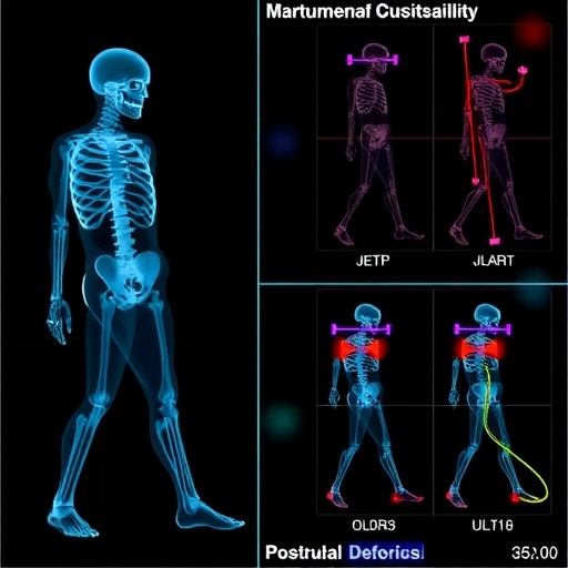deep-learning-detects-early-parkinson’s-postural-instability