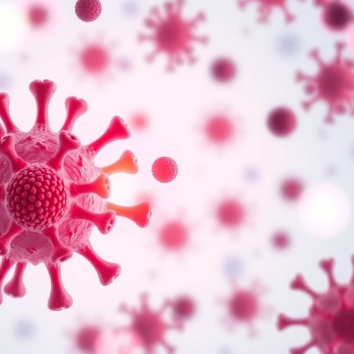 revolutionizing-immunotherapy:-the-power-of-car-x-engineering