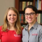 bu-researchers-secure-$2.5m-grant-to-advance-cardiovascular-epidemiology-training