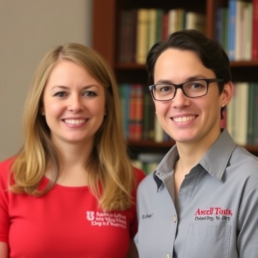 bu-researchers-secure-$2.5m-grant-to-advance-cardiovascular-epidemiology-training