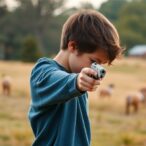 elevated-firearm-risk-and-mental-health-challenges-among-rural-youth:-a-scientific-perspective