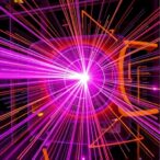 nrl-marks-six-decades-of-breakthroughs-in-plasma-physics