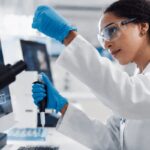 sun-pharma-aims-for-top-3-in-women’s-health-with-$11.75b-organon-purchase