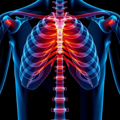 cftr-drives-chloride-transport-to-maintain-bone-health