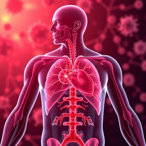 scientists-uncover-body’s-natural-defense-mechanism-against-atherosclerosis