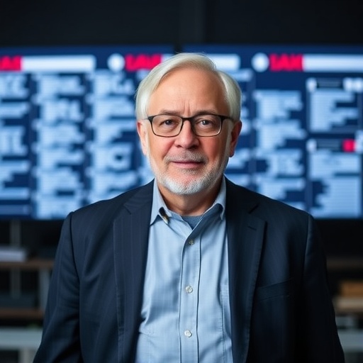 machine-learning-advances-mental-health-for-older-adults