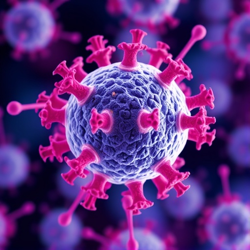 breakthroughs-in-solid-tumor-immunotherapy:-cell-therapies