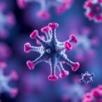 unlocking-crispr–cas12a:-mechanisms-and-biotech-uses