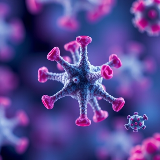 unlocking-crispr–cas12a:-mechanisms-and-biotech-uses