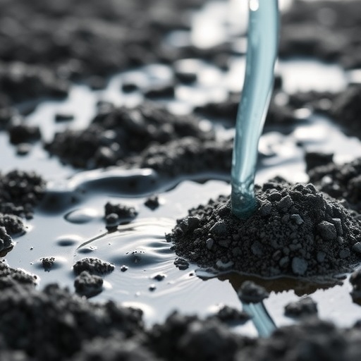 from-wastewater-to-wealth:-breakthroughs-in-liquid-fertilizer-via-hydrothermal-carbonization