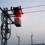 lightweight-vision-system-enhances-transmission-line-safety