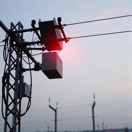 lightweight-vision-system-enhances-transmission-line-safety