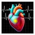self-supervised-ecg-model-advances-heart-disease-prediction