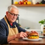 virtual-nutrition-program-boosts-older-veterans’-diets,-engagement