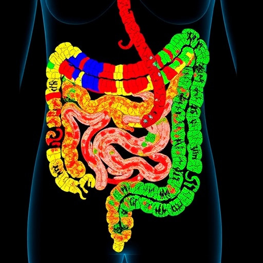 mapping-inflammatory-bowel-disease-with-spatial-transcriptomics