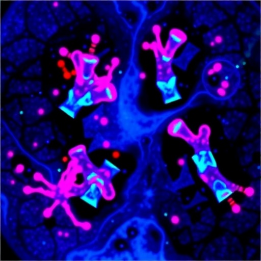b-cells,-lymphoid-structures-predict-pleural-mesothelioma-outcomes