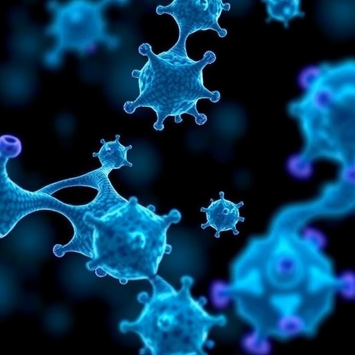 advancing-precision-oncology-through-proteomics:-from-molecular-profiling-to-biomarker-discovery