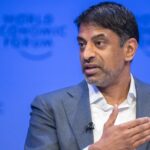 novartis-ceo-‘continuing-to-evaluate’-in-vivo-car-ts,-but-no-deals-in-the-works