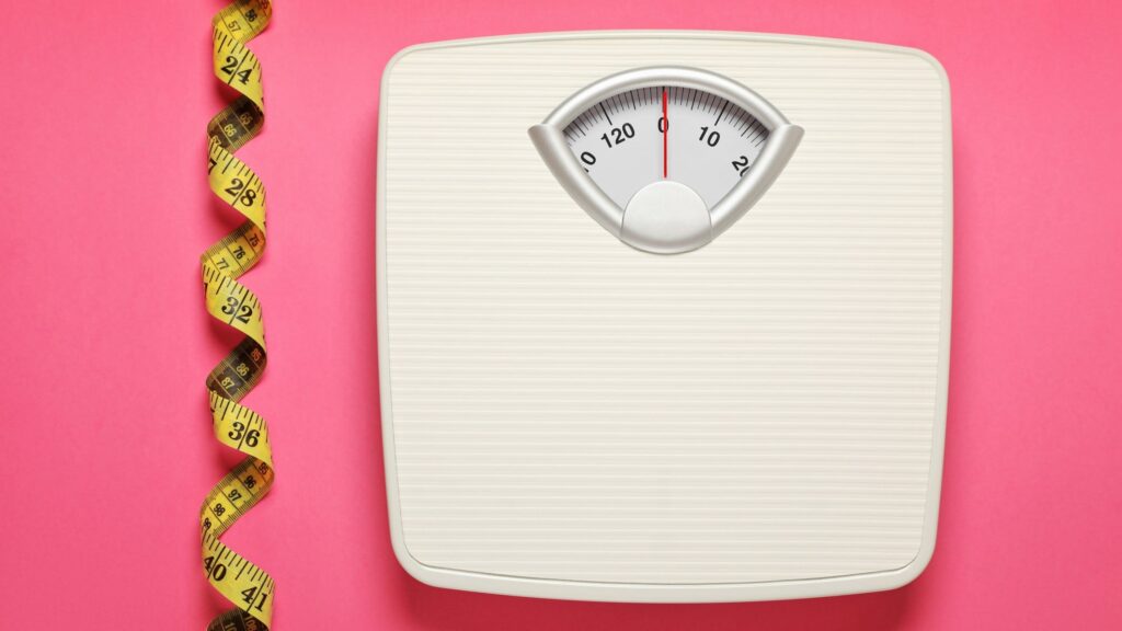 boehringer-links-dual-agonist-to-16.6%-weight-loss-in-phase-3,-but-leaves-key-questions-unanswered