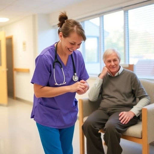 nurse-led-orthogeriatric-care-boosts-elderly-fracture-outcomes