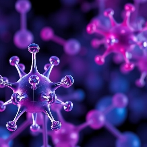 hif2α-inhibitors:-new-frontiers-in-cancer-treatment