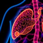 cnio-study-paves-the-way-for-personalized-liver-fibrosis-therapies