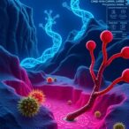 deadly-immune-desert-in-ccne1-driven-gastric-cancer