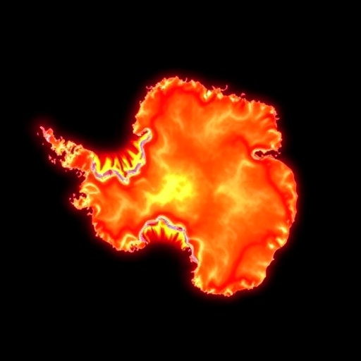 new-study-shows-deep-ocean-heat-advancing-toward-antarctica-over-time