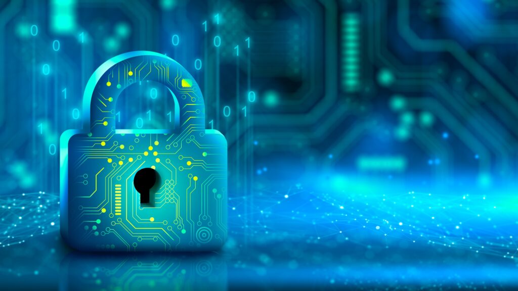 medtronic-thwarts-cyberattack-on-its-it-systems-in-wake-of-data-breach-at-stryker