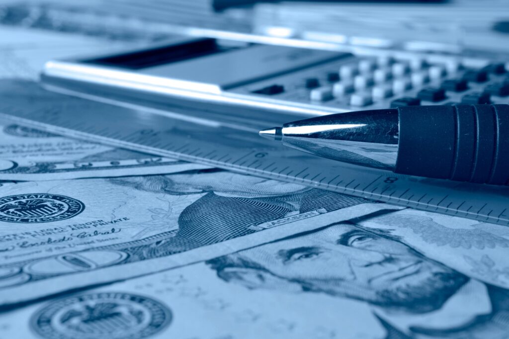 protagonist-opts-for-$475m-in-takeda-payouts-instead-of-splitting-us-rusfertide-profits