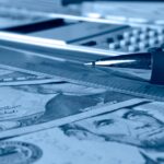 protagonist-opts-for-$475m-in-takeda-payouts-instead-of-splitting-us-rusfertide-profits