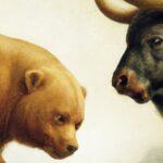 erasca-hits-‘home-run’-with-cancer-data-as-analyst-suggests-stock-drop-prompted-by-patient-death