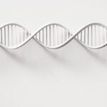 lilly-pens-$2.2b-pact-with-bezos-backed-profluent-to-work-on-recombinase-based-gene-editing