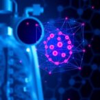 graph-augmented-transformers-enhance-chemotherapy-symptom-detection