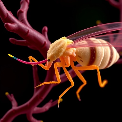 plasmodium-deploys-its-own-pi3k-to-inhibit-‘eat-me’-signals,-evading-host-immune-clearance