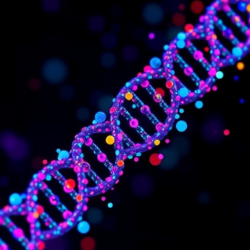 decoding-single-cell-dna-methylation-with-methylvi