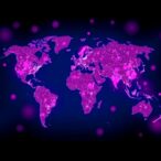 academic-cancer-trials-drive-global-advances-in-patient-care