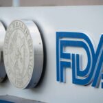fda-flags-concerns-for-astrazeneca’s-camizestrant,-truqap-ahead-of-advisory-committee-meeting