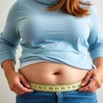 interrupting-and-resuming-glp-1-therapy-for-weight-loss-may-reduce-drug-effectiveness