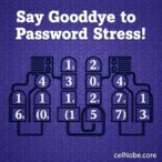say-goodbye-to-password-stress!