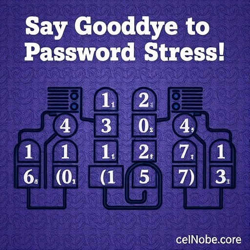 say-goodbye-to-password-stress!