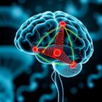 impact-of-toxic-pcbs-on-sex-biased-genes-and-brain-development