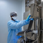 who-designates-network-of-regional-biomanufacturing-training-centers