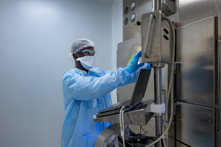 who-designates-network-of-regional-biomanufacturing-training-centers