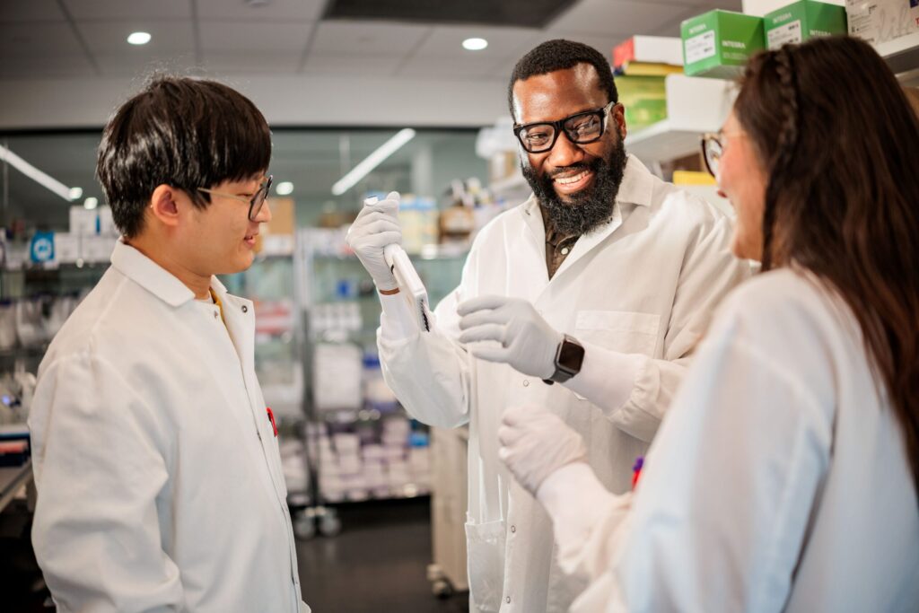 ‘type’-casting:-flagship-founded-serif-modifying-dna-into-new-therapy-class