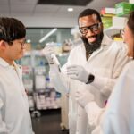 ‘type’-casting:-flagship-founded-serif-modifying-dna-into-new-therapy-class