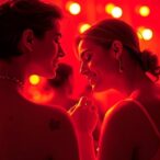 toxicants-in-sexual-health-products:-a-critical-gap