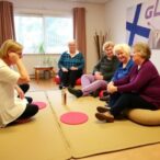 talking-mats-boosts-dementia-care-involvement-in-sweden